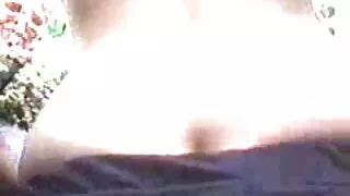 Жеймс Дин fucked өөр нэг охин хүсдэг болох нь порно жүжигчин