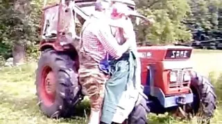 Хамгийн сайн өдөр бол шүршүүрт орсны дараа том биетэй охин үтрээнд цохиулах явдал юм