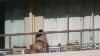 Legg bionda шаргал fucked машинд гэхэд хар пикап
