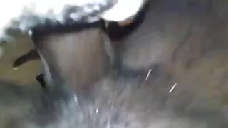 Ээж нь зааж охин хэрхэн Зөндөө залуу
