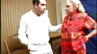 Намхан Азийн эсэргүүцсэн хатуу хойлог хатуу үед секс хийц