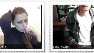 Шаргал түүнд ирж, scop