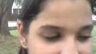 Se salv salvatrice fucked гэхэд залуу poolside