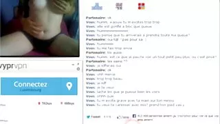 Хар үстэй fucked гэхэд хоер Түүний шинэ найз бүх нүх дараа болзоо