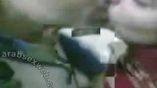 Цуглуулагч fucked туранхай MILF нь Жижиг Дагуурын хатуу өр
