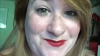 Шаргал masturbated pussy авч, урт хойлог