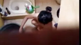 Дур булаам шаргал fucked гэхэд олон хүн үйлдвэрлэгч, нээсэн нь Түүний замыг агуу кино