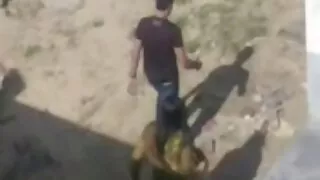 Сайхан slut cums хүчтэй шулуун гэдсээр хойлог