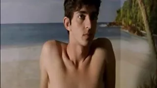 Туранхай MILF морь нь том хойлог нь horny амраг