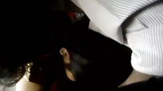 Залуус холбоотой садар эм, fucked түүнийг олны нь давхар нэвтрэх
