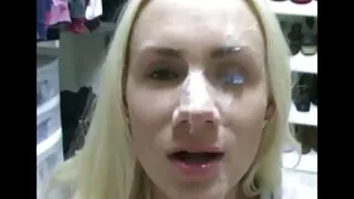 Se Slut Slut авдаг шулуун гэдсээр Дур нь хатуу Cock