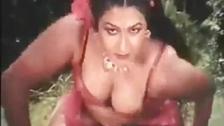 Хөөрхөн SIS fucks хар ах, хараацайнуудын булэг