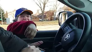 Raunchy slut fucked хүн Дараа хөгжилтэй нь Секс машин
