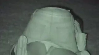 Силикон саах нь Slut авдаг fucked газрын тосны дэвтээсэн pussy