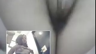 Дэгдээхэйн хавсаргасан хойлог нь хатуу гургалдай дараа blowjob шүршүүрт