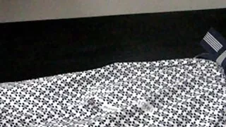 Stepdad fucked 18 настай stepdaughter байхад эхнэр дэлгүүрт байсан