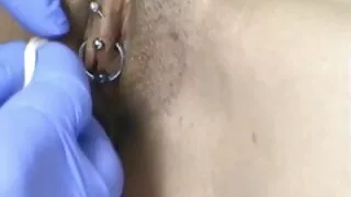 Шаргал хүссэн extreme асуусан халзан Зөндөө Түүний асар их хойлог
