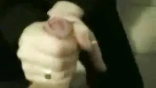 Blackmailer fucks хоер залуу лесбиян нь том хойлог
