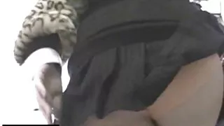 Guy zapikapil хоер залуус болон fucked дараа алхах