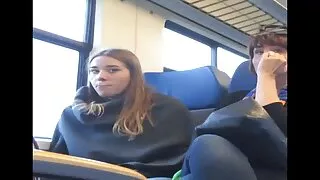 Эмэгтэй fucked pussy нь цэцэрлэгч Байгаль, майханд
