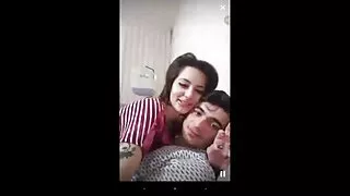 Se bruna хар үстэй авдаг хойлог нь илжиг, булэг аманд амттангаар
